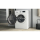 Whirlpool Outlet PRALKO SUSZARKA WHIRLPOOL FFWDB 864349 BV EE### - 1563802 - zdjęcie 10